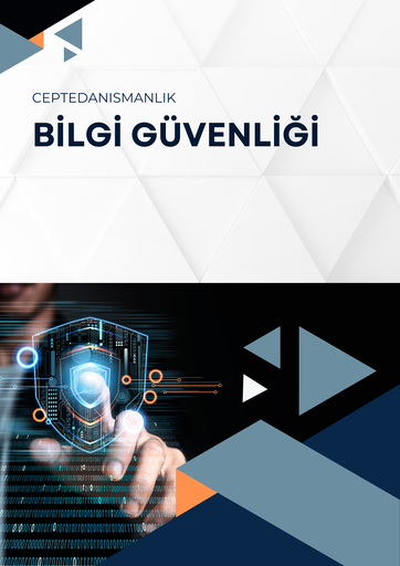 Bilgi Güvenliği Mentorluğu