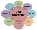 Bilgi Güvenliği Mentorluğu