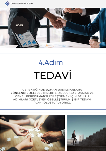 Tedavi