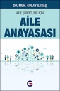 Aile Şirketleri Anayasası