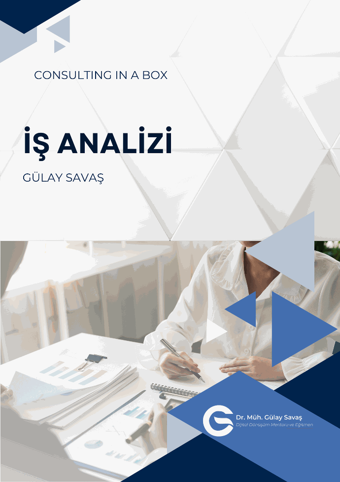 Business Analysis