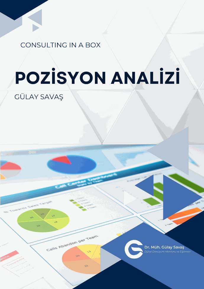 Pozisyon Analizi