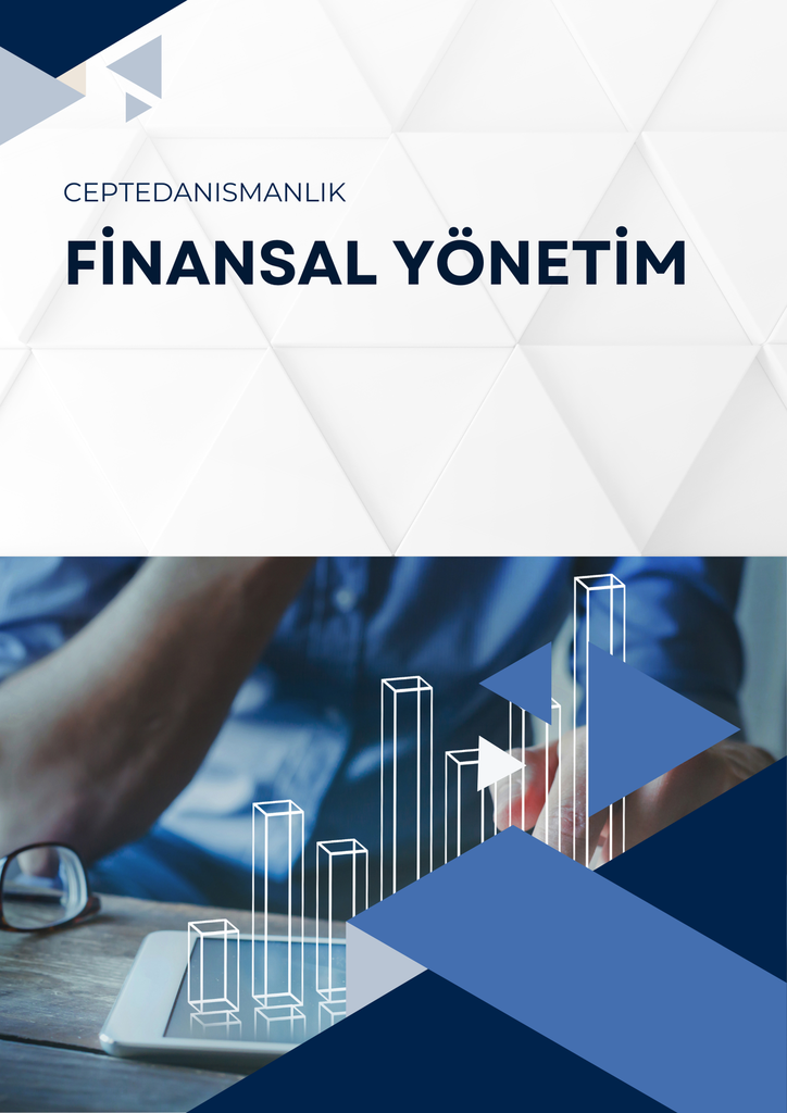 Finansal Yönetim