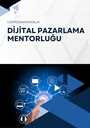 Dijital Pazarlama Mentorluğu