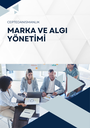 Marka ve Algı Yönetimi Mentorluğu