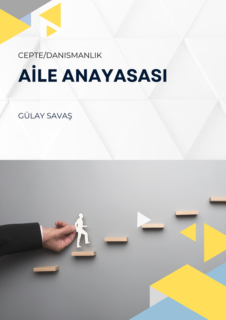 Aile Anayasası Mentorluğu