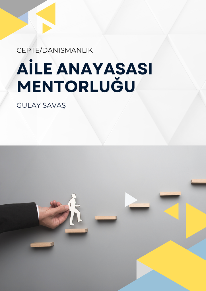 Aile Anayasası Mentorluğu