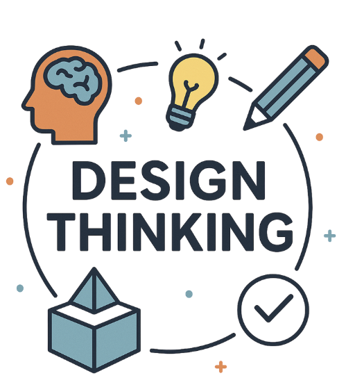 Design Thinking