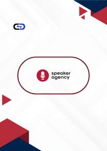 Speaker Agency