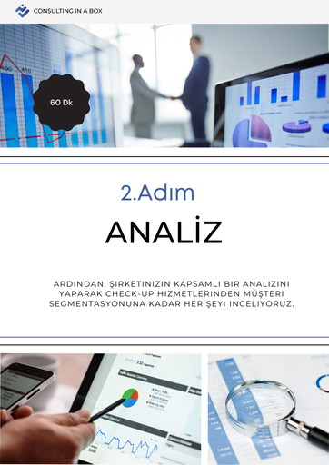 Analiz