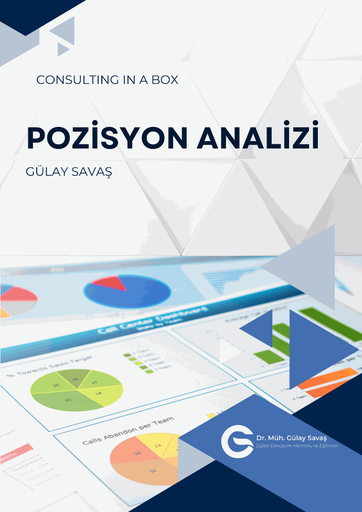 [ZJ8J2XARRZ] Position Analysis