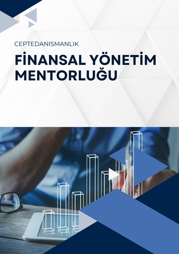 Finansal Yönetim