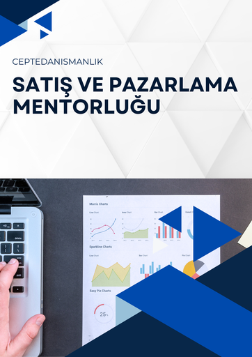 Satış ve Pazarlama Mentorluğu