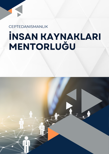 İnsan Kaynakları Mentorluğu