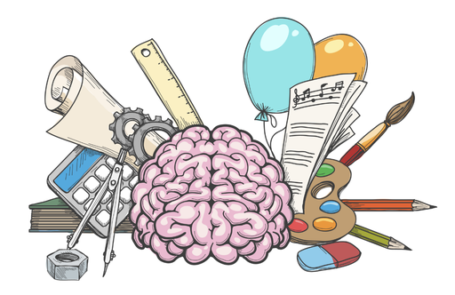 Design Thinking